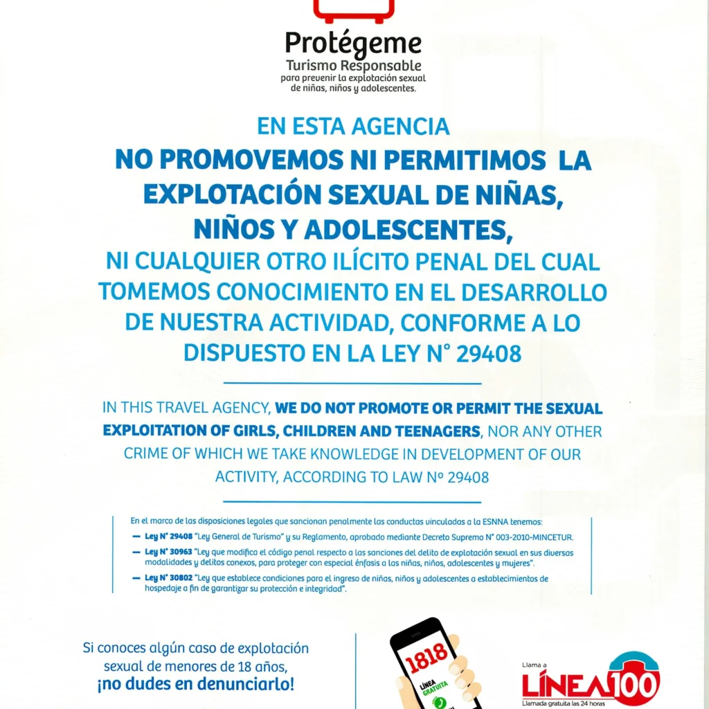 esnna